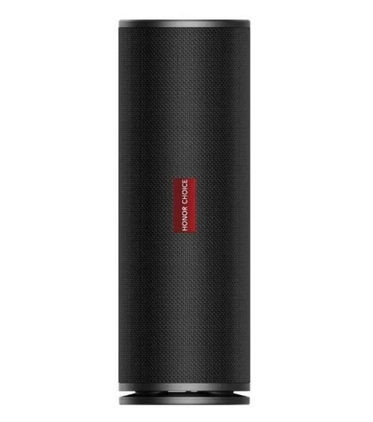 Акустическая система Honor Choice BTH 30W черный PRO 5504AAVR VNC-ME00