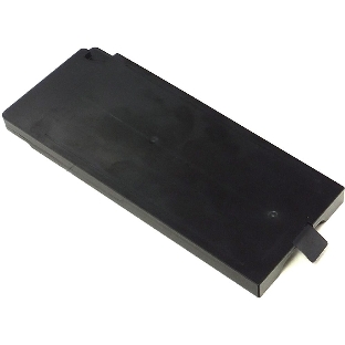 Аккумуляторная батарея Durabook для S15AB/ S15(G2/G3) Spare Main Battery (DBMS5X)