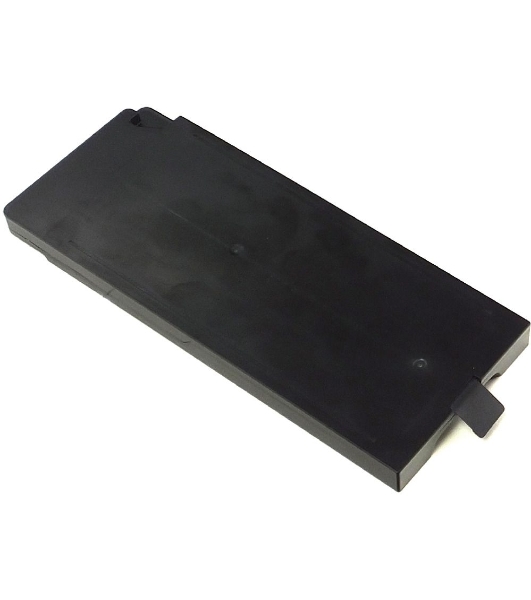 Аккумуляторная батарея Durabook для S15AB/ S15(G2/G3) Spare Main Battery (DBMS5X)
