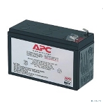 Батарея для ИБП APC RBC17 для BK650EI, фото8