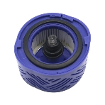 Фильтр для пылесосов Dyson V6, DC59, фото 1
