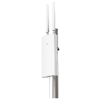 Точка доступа Cudy AP3000 Outdoor, белый, фото14