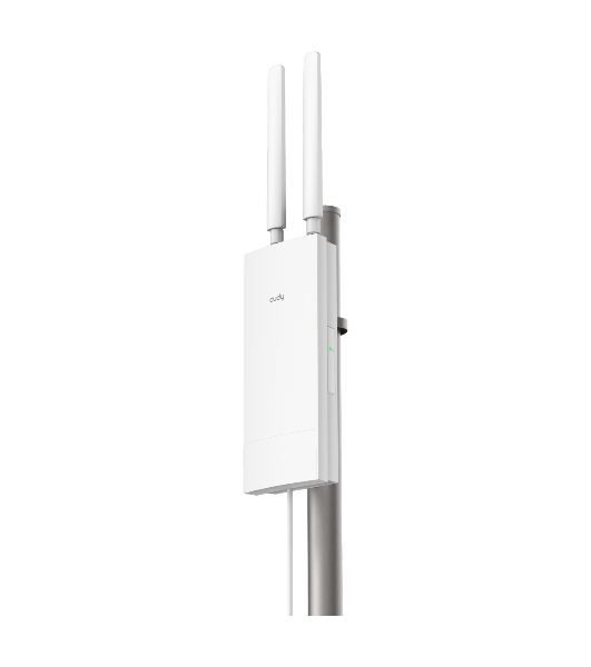 Точка доступа Cudy AP3000 Outdoor, белый