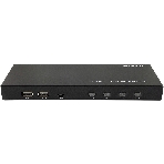 Переключатель KVM 4-портовый ORIGO OKVM410H/A1A с портами HDMI и USB, фото3