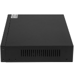 Коммутатор Cudy GS2008S2, 8×1 Гбит/с, 2×1 Гбит/с SFP, фото16