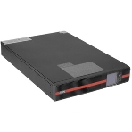 Источник бесперебойного питания Powercom Macan MRT-3000SE, 8xIEC320 C13, фото15
