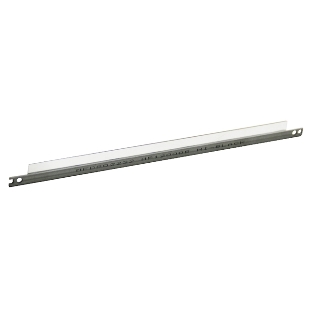 Дозирующее лезвие (Doctor Blade) HP LJ1200 (Hi-Black)