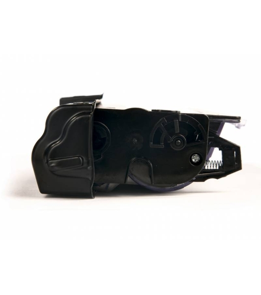 Картридж лазерный Cactus CS-TN2085 черный (1500 стр.) для Brother HL-2035R