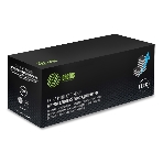 Картридж лазерный Cactus CS-Q2612X-MPS черный (3000 стр.) для HP LJ 1010/1012/1015/1018/1020, фото 1