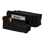 Картридж лазерный Sakura 106R02763 для Xerox WorkCentre 6027, WorkCentre 6025, Phaser 6022, Phaser 6020, черный, 2000 к., фото2