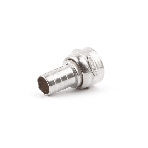 Коннектор Cablexpert F SPL6-03, для кабеля RG6, 5шт, фото2