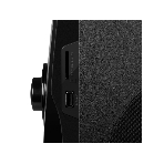 Акустическая система SVEN AC MS-2055, черный (55Вт, FM-тюнер, USB/SD, дисплей, ПДУ, Bluetooth), фото22