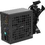 Блок питания Deepcool/GamerStorm PF350, 350Вт, 80 PLUS WHITE, 120мм, черный, фото5