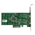 Сетевой адаптер ExeGate EXE-I350-T4V2 (PCI-E x4 v2.1, порты 4xRJ45 (медные), 10/100/1000Mbps, Gigabit NIC Intel Chipset NHI350AM4), фото3