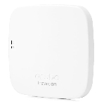 Точка доступа Aruba Instant On AP11 (RW) 2x2 11ac Wave2 Indoor Access Point, фото10