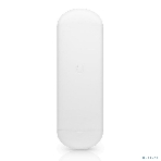 Ubiquiti NS-5AC-EU NanoStation 5AC Точка доступа (AP/CPE), 5 ГГц, airMAX ac, 15 км, MIMO 2х2, фото12