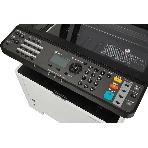 МФУ лазерное Kyocera Ecosys M2040dn (Азия) (1102S33AX0), A4, ч/б, печ. до 40 стр/мин., скан. до 40 стр/мин. (ч/б) 23 стр/мин. (цвет), 1200 x 1200 dpi (печать) 600x600dpi (скан.), USB, RJ-45 (старт.картр. TK-1178), фото21