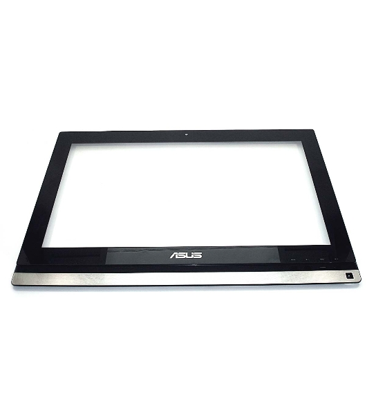 Защитное стекло для моноблока Asus ET2311i черный
