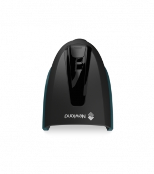 Сканер штрих-кода ручной Newland NLS-NVH220-HD 2D Imager + DPM, проводной, USB, RS232, PS/2