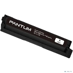 Картридж Pantum CTL-1100XK для принтера CP1100. черный. 3000 страниц., фото8