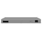 Коммутатор Ubiquiti USW-Pro-Max-24 24-port, Layer 3 Etherlighting switch with 2.5 GbE., фото 1