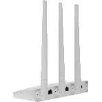 Маршрутизатор TENDA F6 Wi-Fi 300MBPS 10/100M, фото14