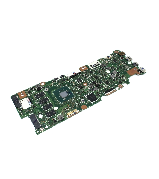 Материнская плата для Asus TP401MA 4G/N5030 90NB0IV0-R000J0