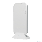 Уличная точка доступа Mikrotik Wi-Fi 6 2.4/5 AP 802.11a/n/ac/ax 2Gbit eth 9W 802.3af/at POE, фото11