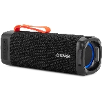 Портативная колонка Digma D-PS1522 черный 60W 2.0 BT 10м 3000mAh, фото11