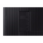 Панель Samsung QM65C черный, 65', VA, 3840 x 2160, 500 кд/м², 4000 :1, 24/7, 8 мс, 178°/178°, фото8