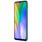 Дисплей для Huawei Y8p 2020 TFT черный, фото11