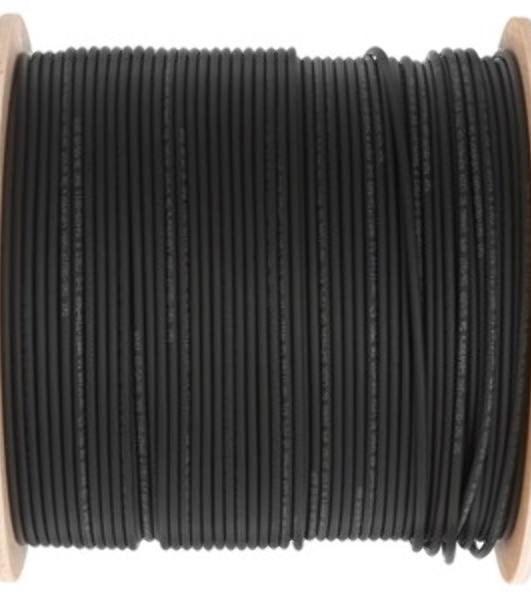 Кабель LANMASTER TWT UTP, 4 пары, Кат.5е, LSZH, универсальный, 305 м (TWT-5EUTP-UNV)