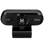 Веб-камера A4Tech PK-935HL 1920x1080, 30 кадр/с, USB Type-A, микрофон, ручная фокусировка, универсальное крепление, фото18