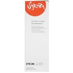 Картридж Sakura SP200HE для Ricoh SP 200N/SP 200S/SP 202SN/SP 203SF/SP 203SFN/SP 212, черный, 2 600 к., фото4