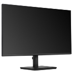 Монитор 27' Acer V277UGbmiipx IPS 2560x1440, 120 Гц, 4 мс, 16:9, 350 кд/м², 2xHDMI 2.0, DP, HDR10, FreeSync, динамики, черный, фото14