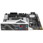 Материнская плата Gigabyte B860M EAGLE V2, LGA1851, Intel B860, 2xDDR5, 4xSATA, 2xM.2, 1xPCIe 5.0 x16, 1xPCIe 4.0 x4, 1xDP, 1xHDMI, 1x2.5Gb LAN, 3xUSB-A 5Gbps, 7xUSB-A 2.0, 1xUSB-C 5Gbps, 3x3.5 мм, 7.1, mATX, фото9