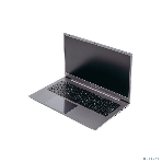 Ноутбук Гравитон Н15А-Б 15.6' FHD R5 7530U/1x16GBDDR4/512GB SSD M.2/WiFi+BT/HUB/NoOS/1YST, фото6