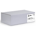 Картридж лазерный Cactus CS-CF283AD черный (1500 стр.) x2уп. для HP LJ Pro M125nw/M127fw, фото2
