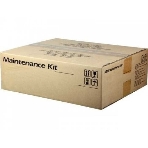 Сервисный комплект Kyocera MK-4105 (1702NG0UN0/1702NG8NL0), 150000 стр., для TASKalfa 1800/2200/1801/2201 (О), фото2