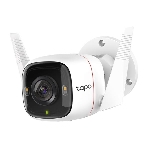 Уличная Wi-Fi камера TP-Link Tapo C320WS, фото5