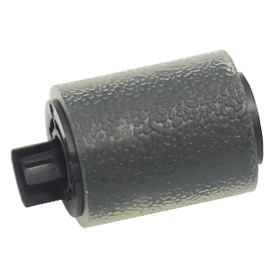 Ролик подхвата CET CET341061 (FL0-2885-000) для Canon ir advanceC3520/C3530/C3525/C5535/C3320