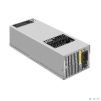 Блок питания серверный 920W ExeGate EX292187RUS ServerPRO-2U-920ADS (2U, APFC, КПД 87% (80 PLUS Silver), 6см ball bearing fan, 24pin, 2x8pin, 5xSATA, 3xIDE), фото5