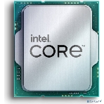 Процессор Intel Core i7-13700KF Soc-1700 3.4GHz OEM, фото4