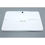 Задняя крышка для Asus Transformer Mini T102HA, фото 1