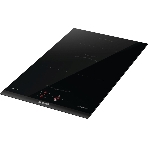 Индукционная варочная панель Gorenje GI3201BC 742462, фото8