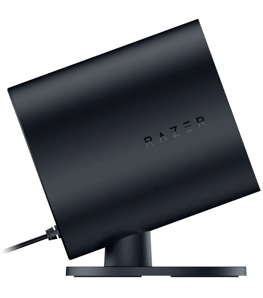 Колонки Razer Nommo V2 X RZ05-04760100-R3G1