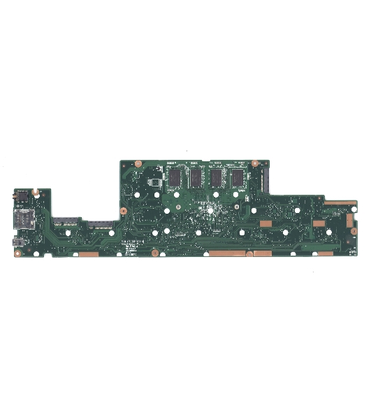 Материнская плата для Haier S314 G/S