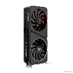 Видеокарта MAXSUN Intel Arc B570 Milestone 10G Arc B570, HDMI, 3xDP, 10G, D6, фото2
