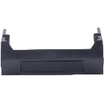 Площадка тормозная Cactus CS-SP-PTM-P2200 (301022062001) для Pantum P2200/P2500/M6500/M6550/M6600, фото 1