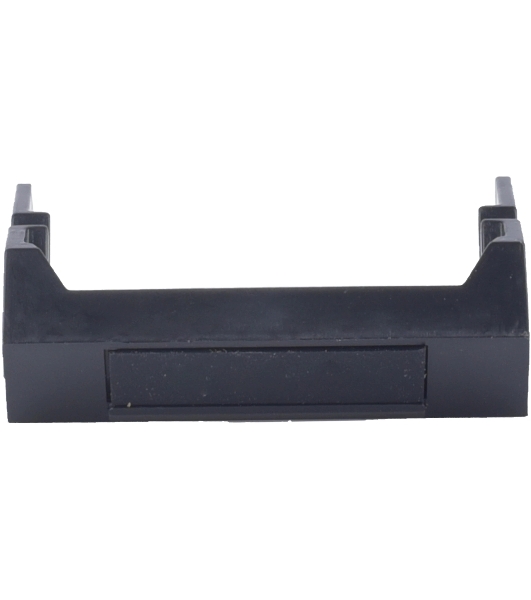 Площадка тормозная Cactus CS-SP-PTM-P2200 (301022062001) для Pantum P2200/P2500/M6500/M6550/M6600